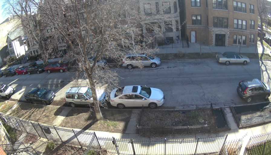 Reolink Camera One_00_Reolink Home Hub One_20260328094238.jpg